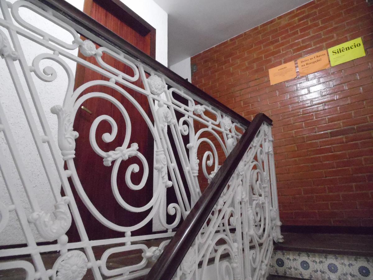 ריו דאס אוסטרס Pousada Casa Dos Sonhos מראה חיצוני תמונה
